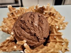 -Bassetts贝赛斯冰淇淋(大悦城店)