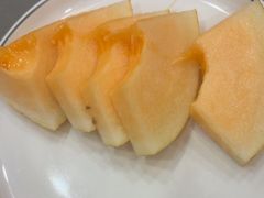 -嬷孙家潮汕牛肉火锅(北京路天河城店)