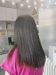 -Tloml salon