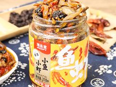 -郴州特产舜华临武鸭(郴州西站店)