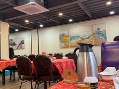 大堂-湛江海鲜食府(一号路店)