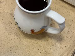 -点都德(龙之梦店)