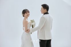 -花漾摄影优选工作室(东莞原创作品店)