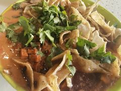 -大福来(西青道店)