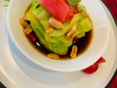 -闻莺馆(柳浪闻莺店)