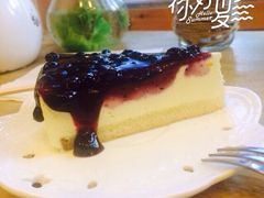 iphone_upload_pic-长颈鹿咖啡(大学路店)