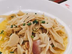-大鸭梨烤鸭(左家庄店)