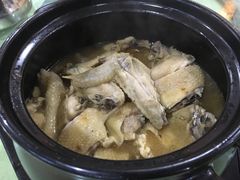 -区海鸡场饭店(石壁店)