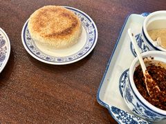 -老三羊汤【北兴隆街店】