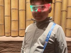 -七彩云南欢乐世界