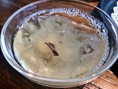 -嘉禾·悦享餐厅(八方汇店)