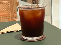 -Line 咖啡(石厦花园店)