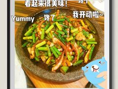 -江太极江浙菜(马桥万达广场店)