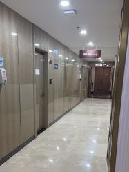 点击看大图 -四川娇点医学美容医院
