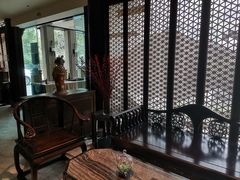 -大妙火锅·非物质文化遗产(东湖公园店)