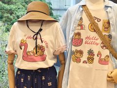 -优衣库(深圳万象天地旗舰店)