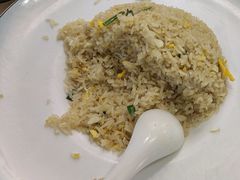 -菌乡缘·野生菌蒸汽鱼火锅(江边夜市店)