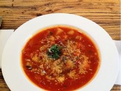 -BAKER&SPICE(国金中心商场店)