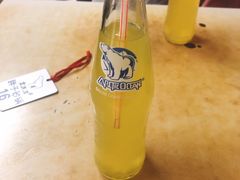 -南湖胖子砂锅(南湖店)