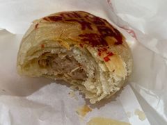 -西区老大房(愚园路店)