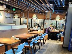 -全牛匠·乐山跷脚牛肉(西单华威约饭街店)
