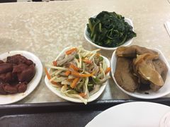 -常州糕团店(北大街新世纪商城店)