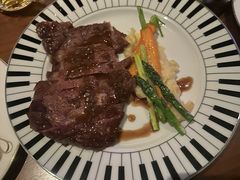 -林肯爵士乐上海中心 Jazz at Lincoln Center Shanghai