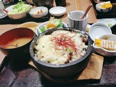 -满来寿喜烧(金虹桥店)