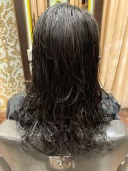 -八佰伴8008星级形象店