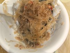 -桥东喜碧海鲜街(水东街店)