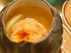 -淮扬府·游园京梦(北京SKP店)