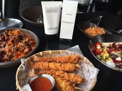 -沈记土鸡米线(七星街品牌中心店)