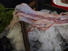 -牛品荟牛肉火锅(新城广场店)