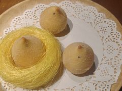 -时光乌托邦空中花园餐厅川味·融合菜(幸福广场店)