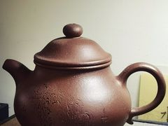 -畅和茶坊·曦瓜中国大红袍