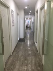 -时间海科学美容