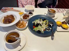 -金鼎轩(亚运村店)