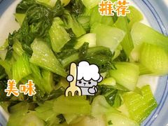-李东农庄(中南百草园地标店)