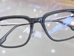 -爱视眸Eyeblling眼镜·依视路·蔡司镜片折扣店(百联南方商城购物中心)