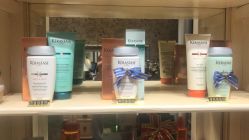 -Every Day Hair Studio