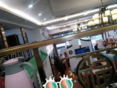 -福合埕牛肉火锅(长平国新店)