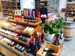 点击看大图 -YESIDO椰岛造型烫发染发