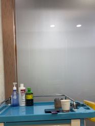 -武汉五洲整形外科医院