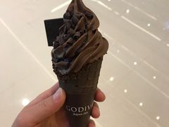 -GODIVA(万象城店)