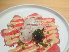 -匠和风精致料理(春熙路群光广场店)