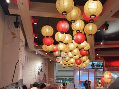 -寸屋拉面(凯德晶萃店)