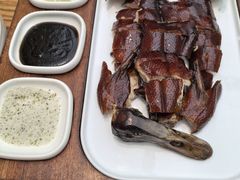 -滇铺子·云南特色菜·第九届野生菌美食节(东风东路c86店)