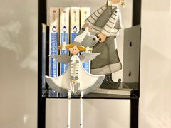 -DK45丹麦家居生活馆·依诺维绅(798店)