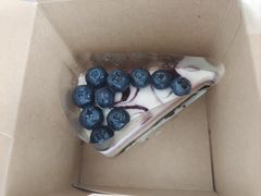 -星巴克(古象大酒店店)