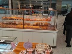 -开心草帽(文化西路店)